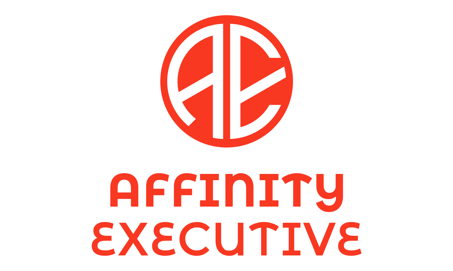 affinityexecutive.co.uk